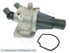 SUZUK 17690M86J40 Thermostat, coolant